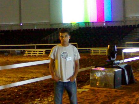 zico 3alamon jadid yonadikom