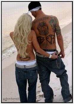 jbad lbaztam o portable ola n7al khoya