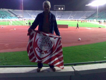 zico kaymout 3la lwydad