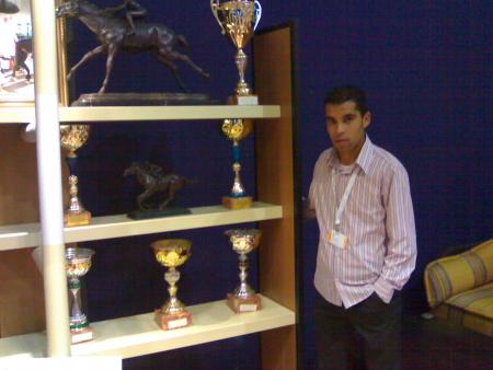 c defficile d etre champion