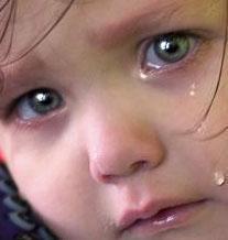 chkoun li 3tah khatro ybaki had zin