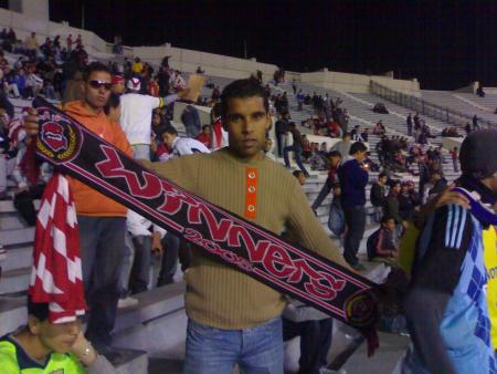 ziko dima 7adr m3A lwydad