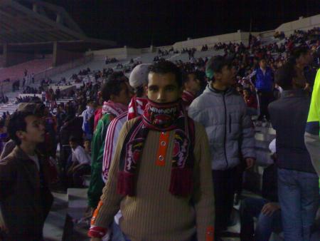 fida2you lwydad